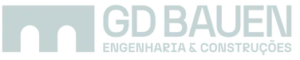 logo-horizontal-gd-bauen-engenharia-e-construcoes